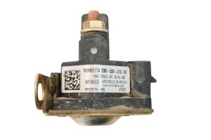 Polaris - 21 Polaris General XP 1000 Starter Solenoid - Image 4