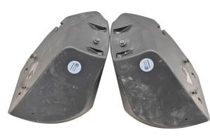 Polaris - 21 Polaris General XP 1000 Left & Right Front Speakers - Image 3