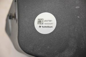 Polaris - 21 Polaris General XP 1000 Left & Right Front Speakers - Image 5