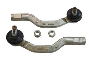 Polaris - 21 Polaris General XP 1000 Tie Rod Ends - Image 2