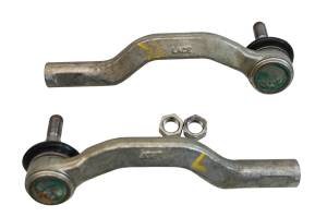 Polaris - 21 Polaris General XP 1000 Tie Rod Ends - Image 3