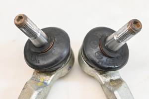 Polaris - 21 Polaris General XP 1000 Tie Rod Ends - Image 5