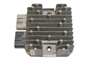Polaris - 21 Polaris General XP 1000 Regulator Rectifier - Image 2