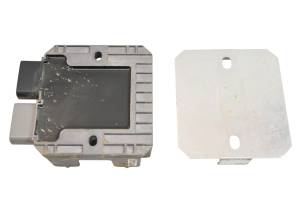 Polaris - 21 Polaris General XP 1000 Regulator Rectifier - Image 3