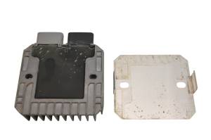Polaris - 21 Polaris General XP 1000 Regulator Rectifier - Image 4