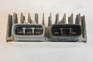 Polaris - 21 Polaris General XP 1000 Regulator Rectifier - Image 5