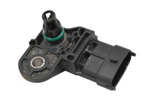 Polaris - 21 Polaris General XP 1000 T-Map Sensor - Image 2