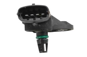 Polaris - 21 Polaris General XP 1000 T-Map Sensor - Image 3