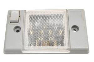 Polaris - 21 Polaris General XP 1000 Overhead Cab Light - Image 2