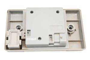 Polaris - 21 Polaris General XP 1000 Overhead Cab Light - Image 3