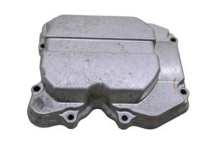 00 Polaris Magnum 500 4x4 Valve Cover