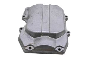 Polaris - 00 Polaris Magnum 500 4x4 Valve Cover - Image 2