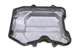 Polaris - 00 Polaris Magnum 500 4x4 Valve Cover - Image 3