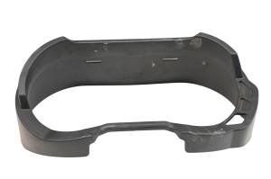 Polaris - 21 Polaris General XP 1000 Speedometer Cover - Image 2