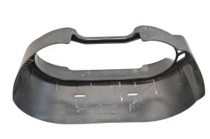 Polaris - 21 Polaris General XP 1000 Speedometer Cover - Image 4