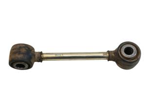 Polaris - 21 Polaris General XP 1000 Front Sway Bar End Link - Image 2