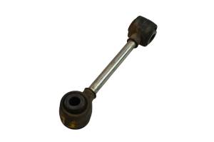 Polaris - 21 Polaris General XP 1000 Front Sway Bar End Link - Image 3
