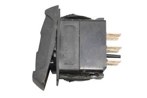 Polaris - 21 Polaris General XP 1000 Windshield Wiper Switch - Image 2