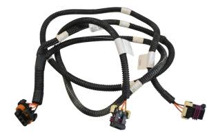 Polaris - 21 Polaris General XP 1000 Box Wire Harness Electrical Wiring - Image 1