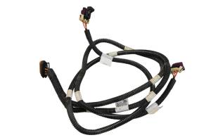 Polaris - 21 Polaris General XP 1000 Box Wire Harness Electrical Wiring - Image 2