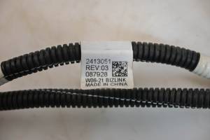 Polaris - 21 Polaris General XP 1000 Box Wire Harness Electrical Wiring - Image 3