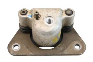 Polaris - 21 Polaris General XP 1000 Rear Right Brake Caliper - Image 2