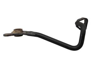 Polaris - 00 Polaris Magnum 500 4x4 Rear Brake Pedal - Image 3