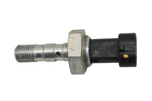 21 Polaris General XP 1000 Brake Pressure Switch