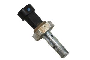 Polaris - 21 Polaris General XP 1000 Brake Pressure Switch - Image 2