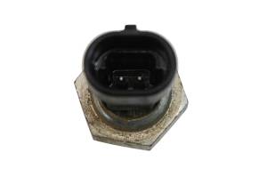 Polaris - 21 Polaris General XP 1000 Brake Pressure Switch - Image 3