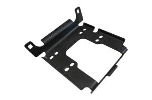 Polaris - 21 Polaris General XP 1000 Winch Bracket Mount - Image 4