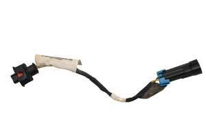 21 Polaris General XP 1000 Thermister Lead Wire
