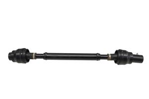 Polaris - 21 Polaris General XP 1000 Front Drive Shaft - Image 1