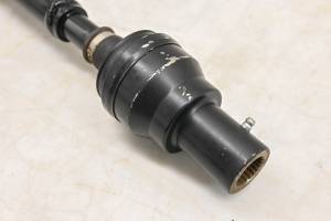 Polaris - 21 Polaris General XP 1000 Front Drive Shaft - Image 3
