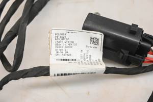 Polaris - 21 Polaris General XP 1000 Accessory Wire Harness Electrical Wiring - Image 3