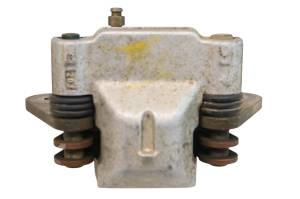 21 Polaris General XP 1000 Rear Left Brake Caliper