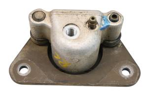 Polaris - 21 Polaris General XP 1000 Rear Left Brake Caliper - Image 2