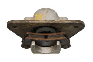 Polaris - 21 Polaris General XP 1000 Rear Left Brake Caliper - Image 3