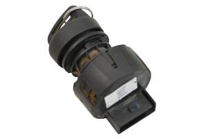 Polaris - 21 Polaris General XP 1000 Key Switch - Image 2