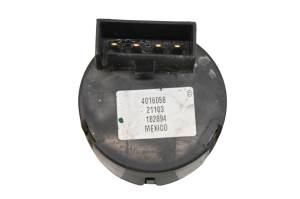 Polaris - 21 Polaris General XP 1000 Key Switch - Image 4