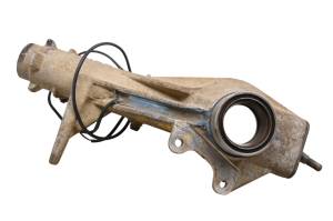 Polaris - 00 Polaris Magnum 500 4x4 Front Right Spindle Knuckle - Image 3