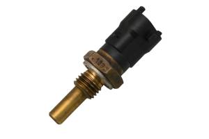 Polaris - 21 Polaris General XP 1000 Thermister Sensor - Image 2