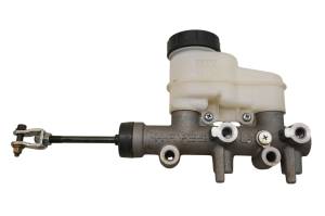 Polaris - 21 Polaris General XP 1000 Brake Master Cylinder - Image 2