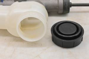 Polaris - 21 Polaris General XP 1000 Brake Master Cylinder - Image 3