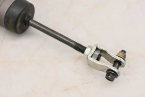 Polaris - 21 Polaris General XP 1000 Brake Master Cylinder - Image 4