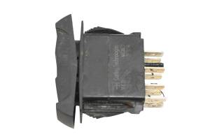 Polaris - 21 Polaris General XP 1000 Headlight Switch - Image 2