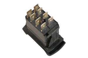 Polaris - 21 Polaris General XP 1000 Headlight Switch - Image 3