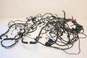 Polaris - 21 Polaris General XP 1000 Wire Harness Electrical Wiring - Image 1