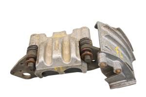 Polaris - 21 Polaris General XP 1000 Front Left Brake Caliper - Image 1