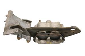 Polaris - 21 Polaris General XP 1000 Front Left Brake Caliper - Image 3